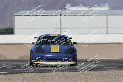 media/Oct-18-2025-PCA San Diego (Sat) [[653db1c827]]/2-Red/Session 2 (Turn 15)/